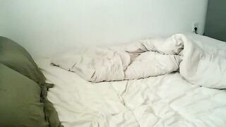 caraviolet - New Live Chaturbate bondage amateur spank gag