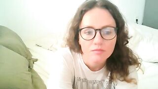 caraviolet - New Live Chaturbate bondage amateur spank gag