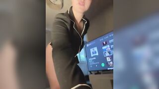 Bellesweett - My Stripchat Stream cowgirl upskirt-teens striptease-teens upskirt-teens dirty-talk