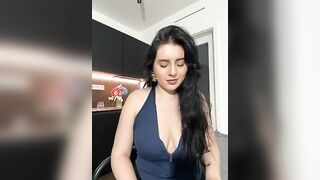 Evelyn___Sweet - My Stripchat Stream office cheap-privates hd office ahegao
