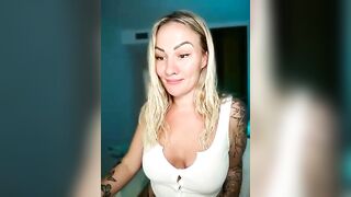 NastyMilf_ - My Stripchat Stream swedish topless-white recordable-privates-milfs topless-milfs big-tits-doggy-style