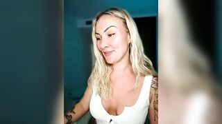 NastyMilf_ - My Stripchat Stream swedish topless-white recordable-privates-milfs topless-milfs big-tits-doggy-style