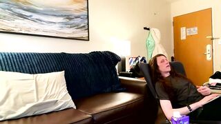 manicpixiedreamfrog - New Live Chaturbate longhair whore small Online footage