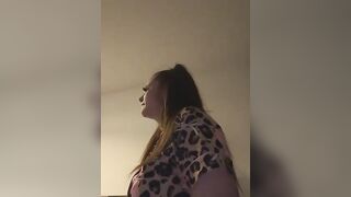 Poppylooloo - My Stripchat Stream camel-toe masturbation medium recordable-publics brunettes-young