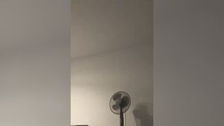 Poppylooloo - My Stripchat Stream camel-toe masturbation medium recordable-publics brunettes-young