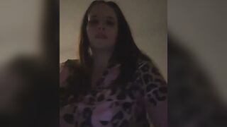 Poppylooloo - My Stripchat Stream camel-toe masturbation medium recordable-publics brunettes-young
