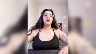 Ales_Kitten_Live - My Stripchat Stream