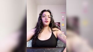 Ales_Kitten_Live - My Stripchat Stream