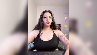 Ales_Kitten_Live - My Stripchat Stream