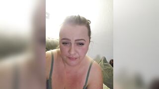 Blondibaby - My Stripchat Stream hd sex-toys big-tits-anal cam2cam 69-position
