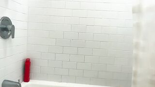 giabae6 - New Live Chaturbate creamy shorthair spoilme strip