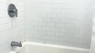 giabae6 - New Live Chaturbate creamy shorthair spoilme strip