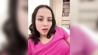 Megan_Rodrigo - My Stripchat Stream gym-babe small-tits-young jeans twerk-young blowjob-ahegao