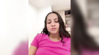Megan_Rodrigo - My Stripchat Stream gym-babe small-tits-young jeans twerk-young blowjob-ahegao