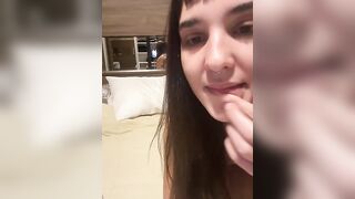 v3_nus - My Stripchat Stream titty-fuck new-young long-hair new-mixed big-ass-mixed