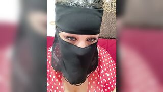 mari_layali - My Stripchat Stream squirt fingering jerk-off-instruction deepthroat deepthroat