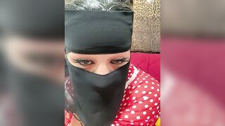 mari_layali - My Stripchat Stream squirt fingering jerk-off-instruction deepthroat deepthroat