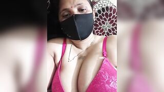 Neha8923 - My Stripchat Stream indian latex fisting doggy-style-creampie piercings