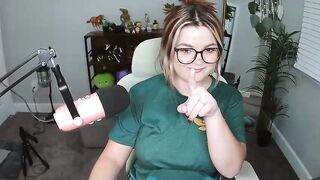 Briieverly - My Stripchat Stream recordable-privates-young lovense white spanking white