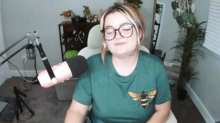 Briieverly - My Stripchat Stream recordable-privates-young lovense white spanking white