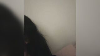 SabrinaoO - My Stripchat Stream mobile luxurious-privates-best brunettes striptease recordable-publics
