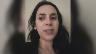 SabrinaoO - My Stripchat Stream mobile luxurious-privates-best brunettes striptease recordable-publics