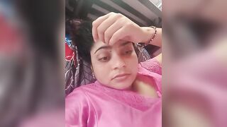 Aanushaka - My Stripchat Stream doggy-style big-ass doggy-style-creampie massage erotic-dance