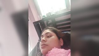 Aanushaka - My Stripchat Stream doggy-style big-ass doggy-style-creampie massage erotic-dance