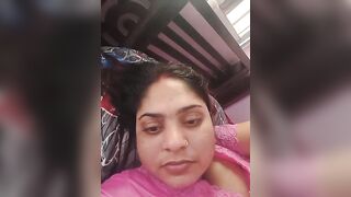 Aanushaka - My Stripchat Stream doggy-style big-ass doggy-style-creampie massage erotic-dance