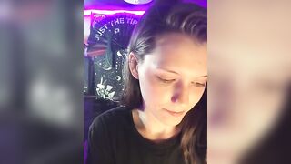 Lilactease - My Stripchat Stream cam2cam interactive-toys-teens colorful-teens handjob teens