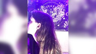 Lilactease - My Stripchat Stream cam2cam interactive-toys-teens colorful-teens handjob teens