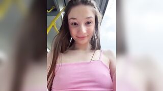 hiding-mila - My Stripchat Stream handjob-teens anal-masturbation deepthroat blowjob-ahegao teens