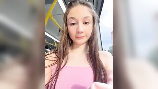 hiding-mila - My Stripchat Stream handjob-teens anal-masturbation deepthroat blowjob-ahegao teens