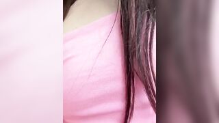 hiding-mila - My Stripchat Stream handjob-teens anal-masturbation deepthroat blowjob-ahegao teens