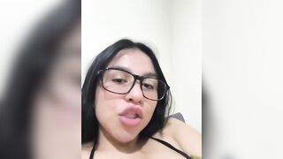 Daniela-rosee - My Stripchat Stream oil-show handjob latin-foot-fetish twerk facial