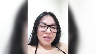 Daniela-rosee - My Stripchat Stream oil-show handjob latin-foot-fetish twerk facial