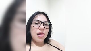 Daniela-rosee - My Stripchat Stream oil-show handjob latin-foot-fetish twerk facial
