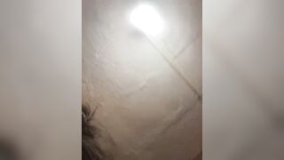 kiittyselenita - My Stripchat Stream cock-rating kissing latin-masturbation big-ass-doggy-style big-nipples