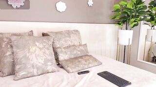 irisreid - My Stripchat Stream deepthroat-blowjob medium latin-cuckold new-latin latin-young