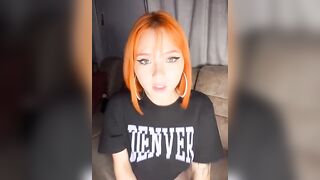alysson_As - My Stripchat Stream petite petite-young blowjob-ahegao small-tits mobile