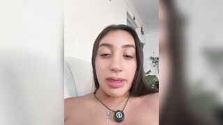 Hannahoff - My Stripchat Stream yoga big-tits-latin spanish-speaking massage recordable-publics