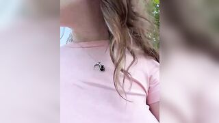 mini_moona - My Stripchat Stream twerk camel-toe dildo-or-vibrator-young white big-ass-young
