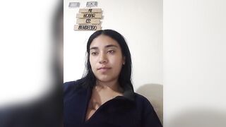 AmberGold- - My Stripchat Stream big-nipples foot-fetish-teens student fingering-teens interactive-toys-teens