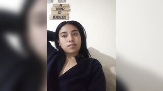AmberGold- - My Stripchat Stream big-nipples foot-fetish-teens student fingering-teens interactive-toys-teens
