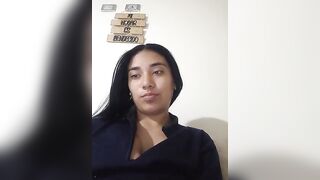 AmberGold- - My Stripchat Stream big-nipples foot-fetish-teens student fingering-teens interactive-toys-teens