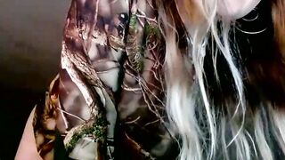 kipsy420 - New Live Chaturbate Online footage Online broadcast quirky bicurious
