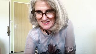 NaughtyMonicaUK - My Stripchat Stream titty-fuck nylon striptease-white spanking uk-models