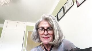 NaughtyMonicaUK - My Stripchat Stream titty-fuck nylon striptease-white spanking uk-models