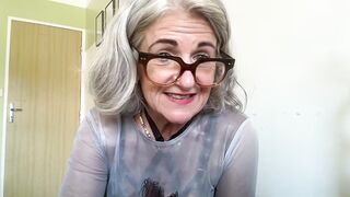 NaughtyMonicaUK - My Stripchat Stream titty-fuck nylon striptease-white spanking uk-models