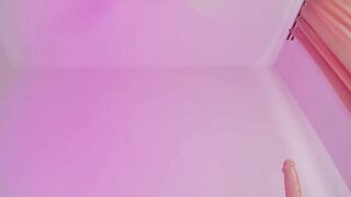 maakimo - My Stripchat Stream big-nipples big-clit asian-blowjob fuck-machine dildo-or-vibrator-young